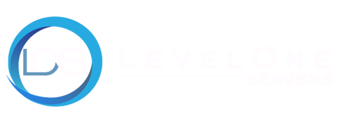 LevelOneServers